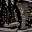 Motoroil Burbot