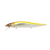 Воблер Megabass Vision Oneten Jr. 98SP, 9,8 см, 10,5 г, 1,8 м, MG Western Clown, купить, цены в Киеве и Украине, интернет-магазин | Zabros