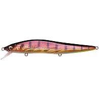 Воблер Megabass Vision Oneten LBO 115F, 11,5 см, 14 г, 1,7 м, GG End Max, купити, ціни в Києві та Україні, інтернет-магазин | Zabros