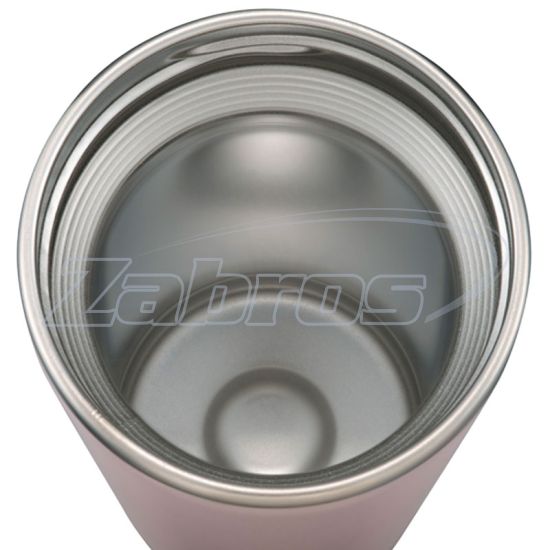 Цена Zojirushi SX-KA40PM, 0,4 л