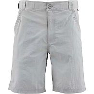 Шорты Simms Superlight Shorts, 14411-255-W32, Cinder, купить, цены в Киеве и Украине, интернет-магазин | Zabros