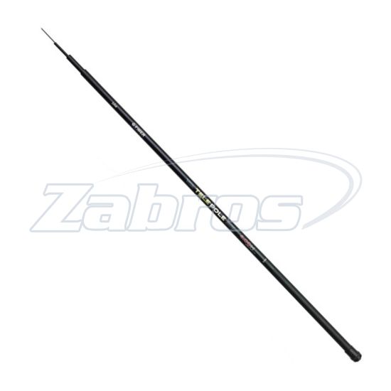 Фото Dam G-Fiber Tele Poles, 65935, 5 м