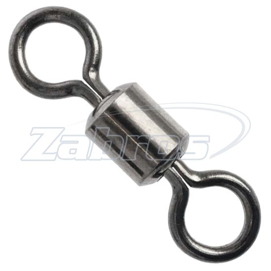 Фото Select Basic Swivel, 3, 9 шт