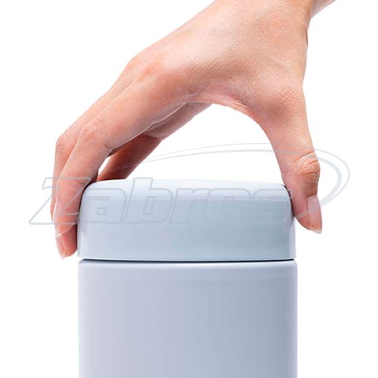 Картинка Zojirushi SW-KA30HL, 0,3 л