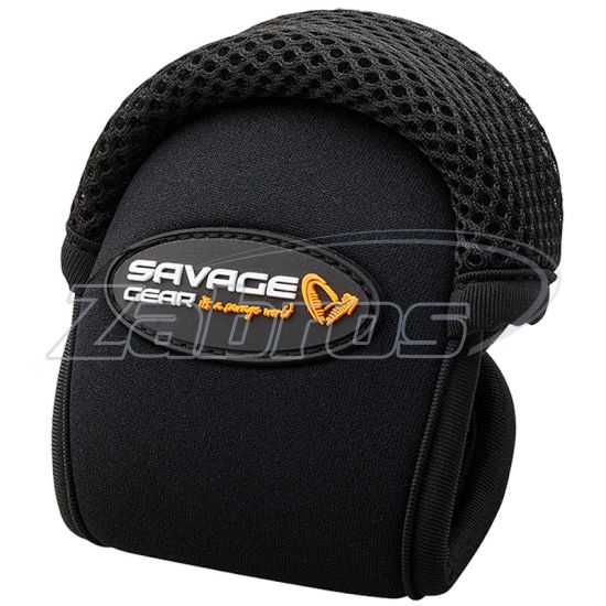Фото Savage Gear Baitcaster Cover 100-300, 75950
