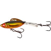 Балансир Lucky John Pro Series Mebaru, 3,7 см, 5 г, LJME37-107, купить, цены в Киеве и Украине, интернет-магазин | Zabros