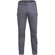 Штаны демисезонные Frontier KodKod Nyco, 38/32, Grey, купить, цены в Киеве и Украине, интернет-магазин | Zabros