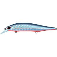 Воблер Trident Aspid 115SP, 11,5 см, 15,7 г, 1,8 м, 104, купить, цены в Киеве и Украине, интернет-магазин | Zabros