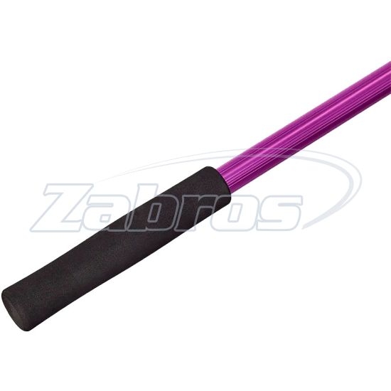 Ціна Favorite Arena, ALNVT1-140, 1,45 м, 51x46 см, Violet