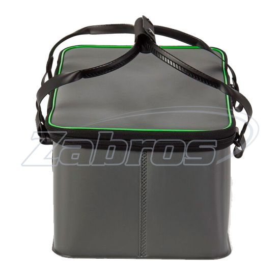 Картинка Feeder Concept, FC4526-020EBTH, 45x26x20 см