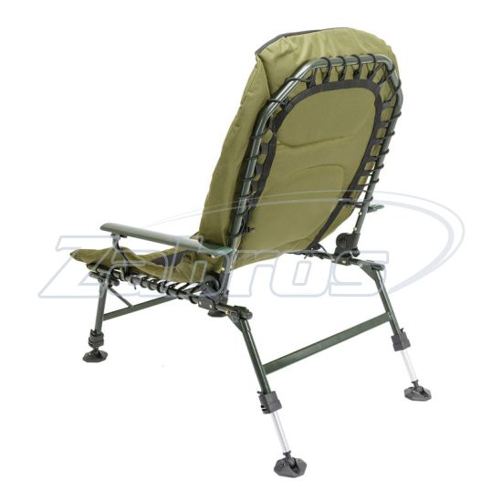 Фотография Brain Bedchair Compact