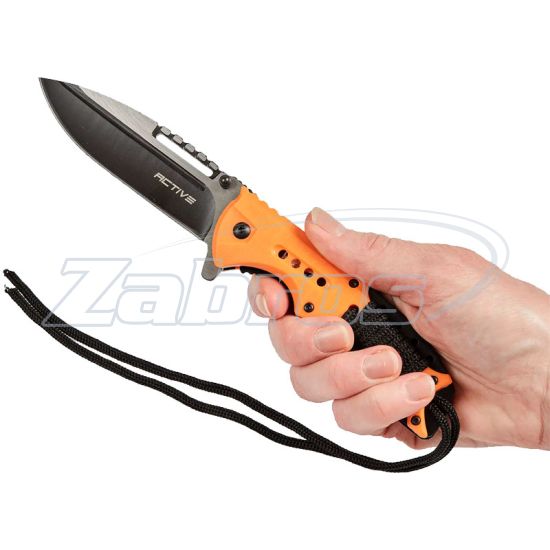 Купить Active Roper, Orange