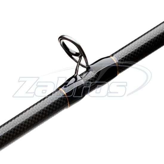 Картинка Favorite Skyline Casting, SKYC-842SH, 2,54 м, 30-100 г
