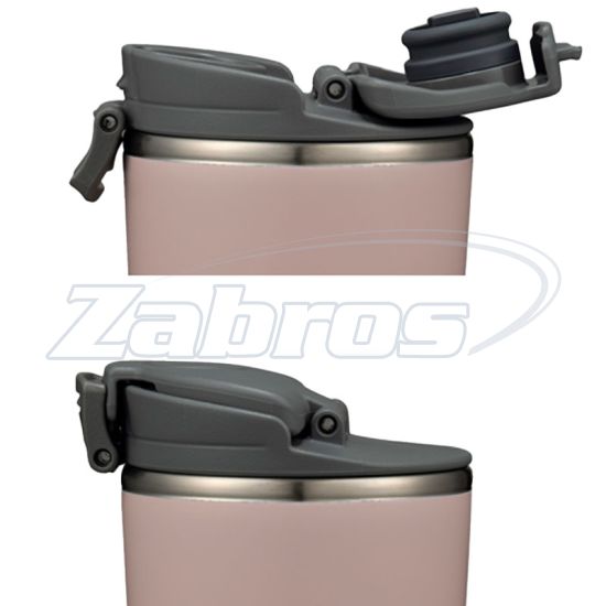 Фотография Zojirushi SX-KA40PM, 0,4 л