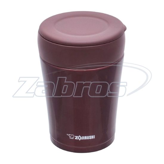 Фото Zojirushi SW-GCE36TA, 0,36 л