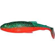 Силікон Craft Fish Craft Flat, 7,90", 20 см, 75 г, 1 шт, 008, купити, ціни в Києві та Україні, інтернет-магазин | Zabros