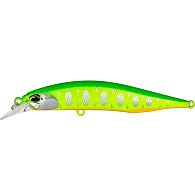 Воблер DUO Realis Jerkbait 85SP, 8,5 см, 8 г, 1,8 м, ASI4044, купить, цены в Киеве и Украине, интернет-магазин | Zabros