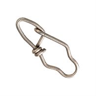 Застежка Decoy SN-14 EX Snap, 2, 41 кг, 7 шт для рыбалки, купить, цены в Киеве и Украине, интернет-магазин | Zabros