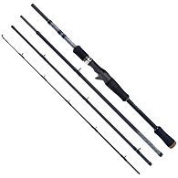 Кастинговое удилище Shimano S.T.C. Fast, STCCASTF70MH, 2,13 м, 4 секц, 14-42 г, купить, цены в Киеве и Украине, интернет-магазин | Zabros