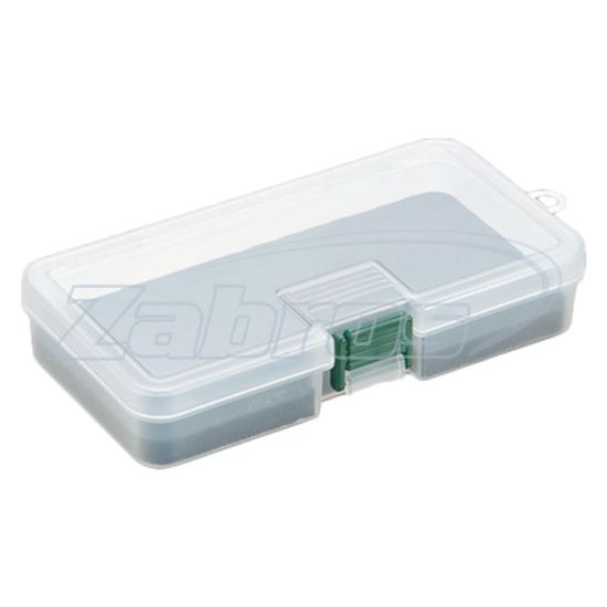 Фото Meiho Slit Form Case M, 16,1x9,1x3,1 см