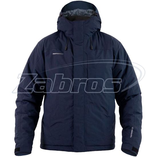 Цена Fahrenheit Urban Plus, FAGLLPL22036L/R, Dark Blue