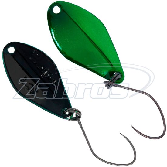 Фото Nories Masukurouto Weeper, 0,9 г, 092