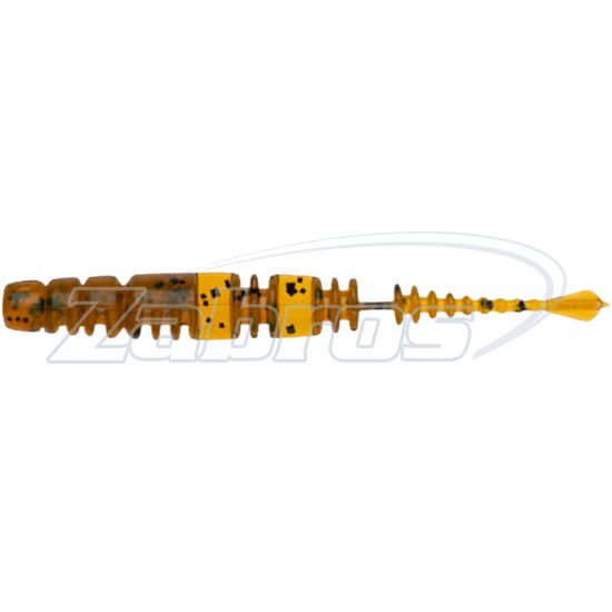 Фото UpStream Darts, 1,70", 4,3 см, 10 шт, #495