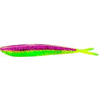 Силикон Lunker City Fin-S Fish, 4,00", 10,15 см, 8 шт, 280, купить, цены в Киеве и Украине, интернет-магазин | Zabros