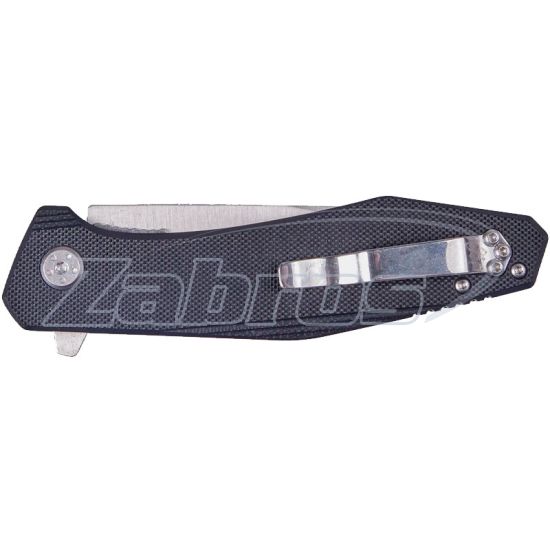 Цена Active Cruze, Black