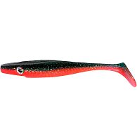 Силикон Craft Fish Craft Fat, 7,90", 20 см, 55 г, 1 шт, 008, купить, цены в Киеве и Украине, интернет-магазин | Zabros