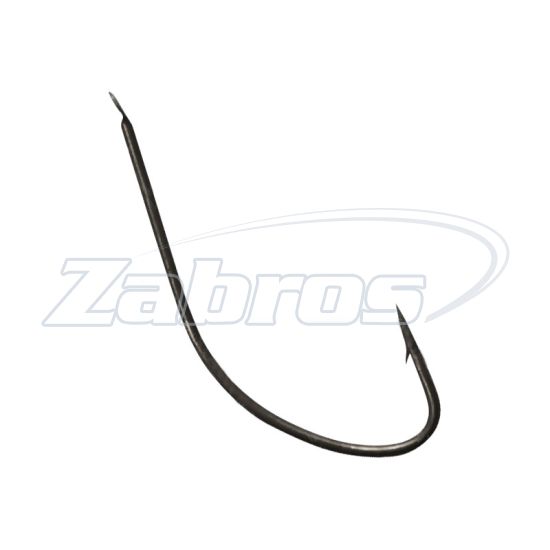 Фото Decoy M-005, Zero Pro, 16, 18 шт