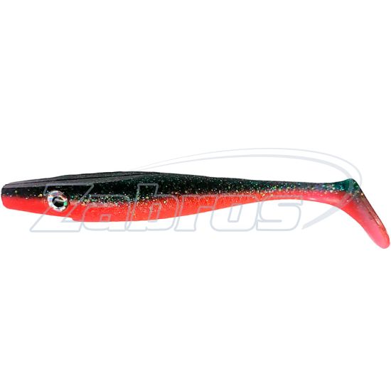 Фото Craft Fish Craft Fat, 7,90", 20 см, 55 г, 1 шт, 008