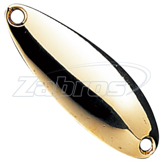 Фото Smith Pure, 3,5 г, G