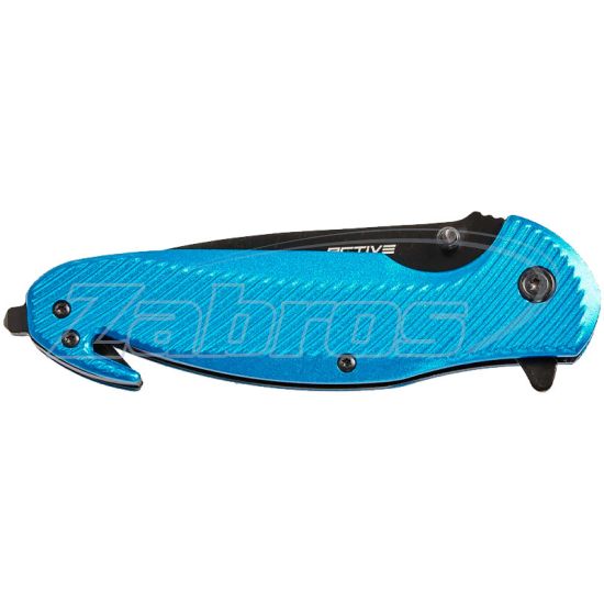 Картинка Active Birdy, Blue