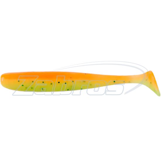 Фото Select Easy Shad, 3,50", 8,9 см, 5 шт, 247