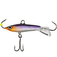 Балансир Viking Fishing Yeti Ice Jig, 3 см, 5 г, 20, купить, цены в Киеве и Украине, интернет-магазин | Zabros