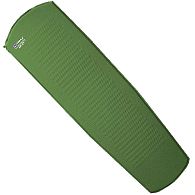 Самонадувний килимок Terra Incognita Air 2,7, Green, купити, ціна, Київ, Україна | Zabros