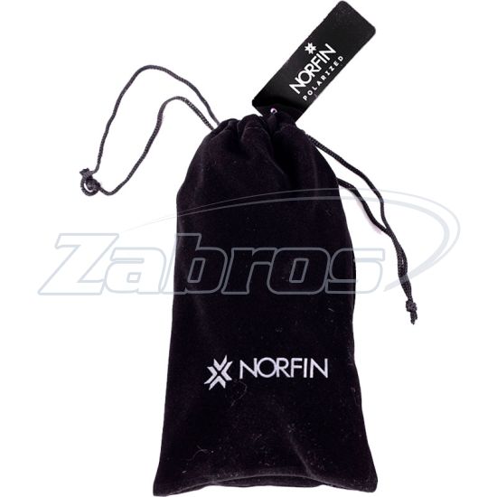 Norfin, NF-2015, чехол, Киев