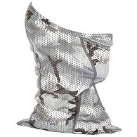 Бафф Simms BugStopper SunGaiter, 11036-771-00, Hex Flo Camo Steel, купить, цены в Киеве и Украине, интернет-магазин | Zabros
