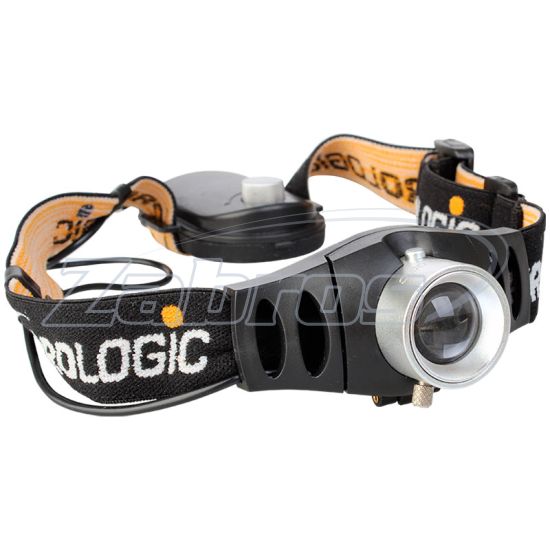 Фото Prologic Lumiax Headlamp, 47345