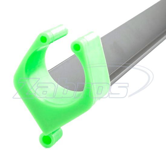 Фотография Trabucco XTR Surf Sand Pod 150, 088-65-950, 150 см