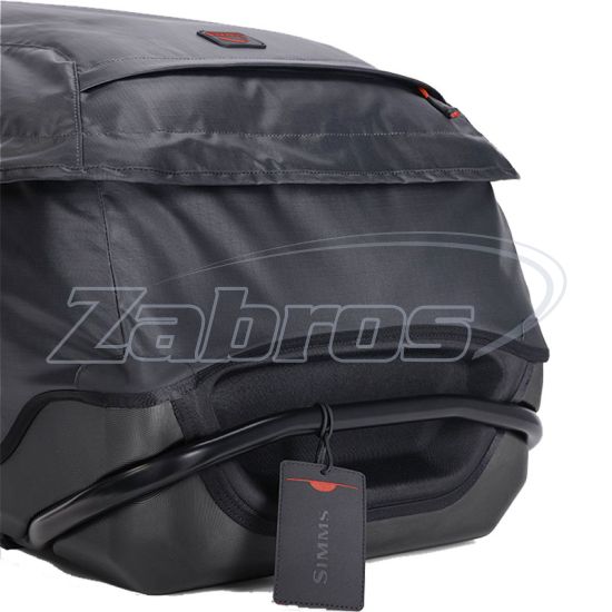 Купить Simms Tailwind Roller, 14007-001-00, 161 л, 43x36x107 см