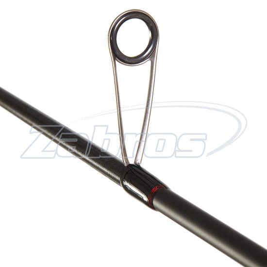Картинка Salmo Kraft Jigging L, 2,2 м, 5-14 г.