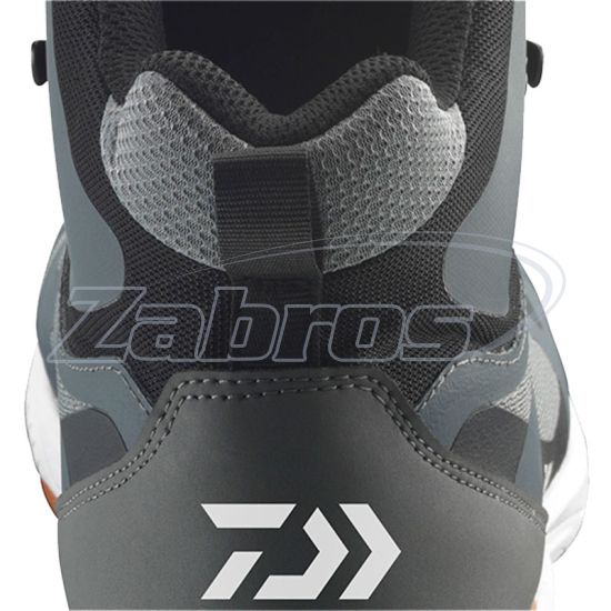 Цена Daiwa D-Vec Boots, 18518-045, 45