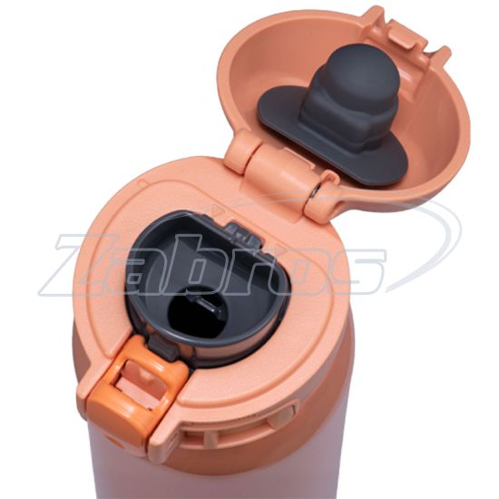 Цена Zojirushi SM-WR60E-AP, 0,6 л