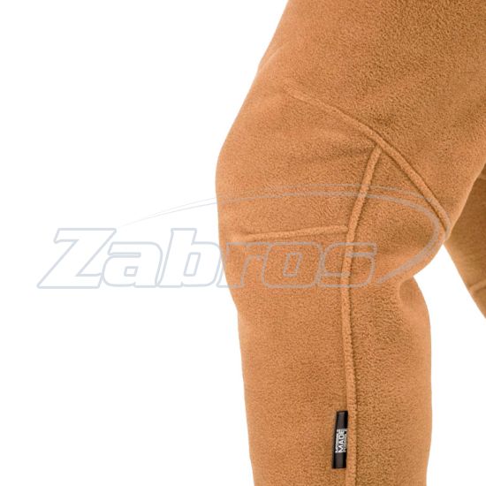 Ціна Fahrenheit Classic 200, FACL03307XXXL/R, Coyote