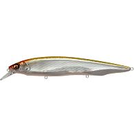 Воблер Megabass Kanata 160F, 16 см, 32 г, 2,2 м, MG Western Clown GS, купить, цены в Киеве и Украине, интернет-магазин | Zabros