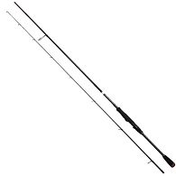 Спиннинг Savage Gear SG2 Light Game, 72151, 2,51 м, 5-18 г, купить, цены в Киеве и Украине, интернет-магазин | Zabros