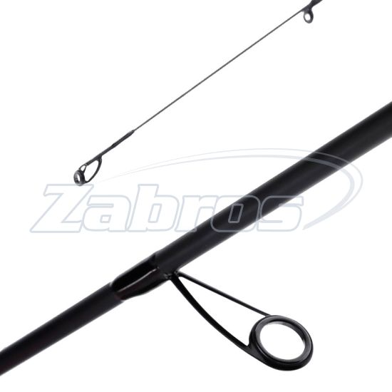 Фотография Mikado Red Cut Light Jig, WAA891-244, 2,44 м, 3-15 г