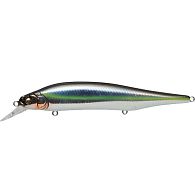 Воблер Megabass Ito Shiner 115SP, 11,5 см, 14 г, 2 м, MG Sexy Skeleton, купити, ціни в Києві та Україні, інтернет-магазин | Zabros